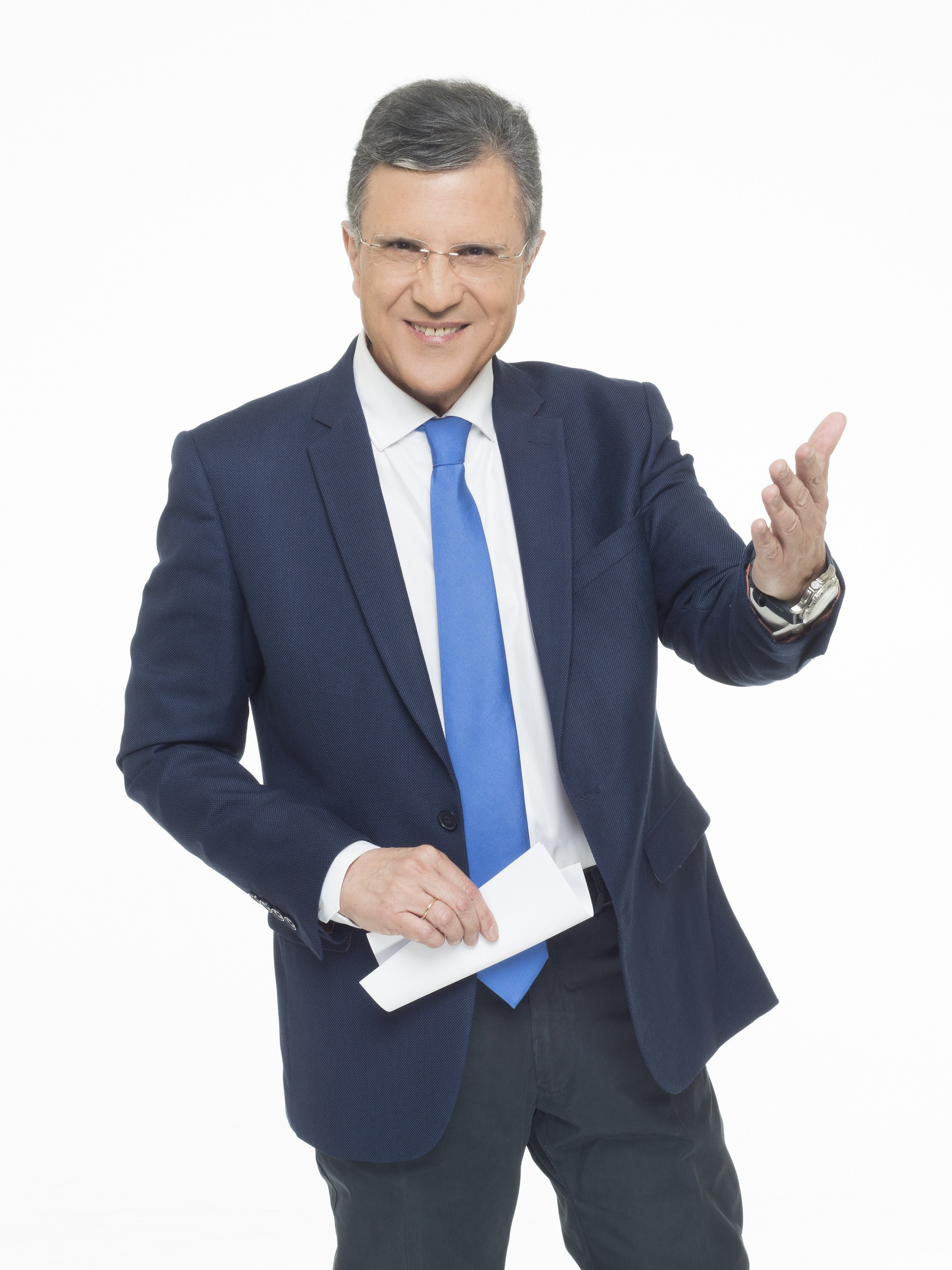Αυτιάς