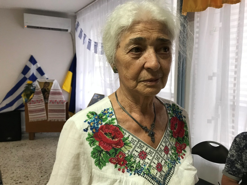 Βαλεντίνα