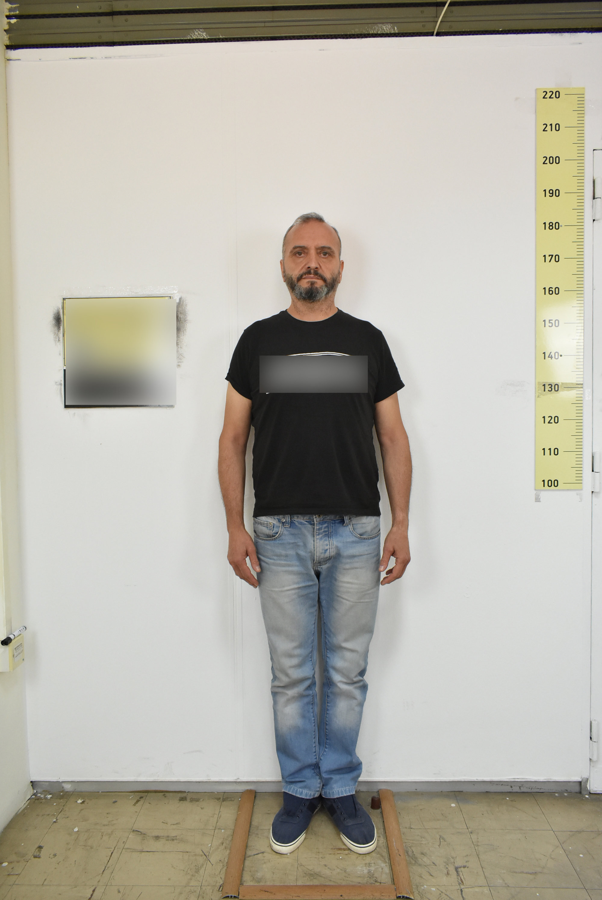 Μίχος