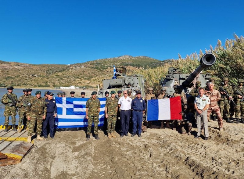 ΓΕΕΘΑ