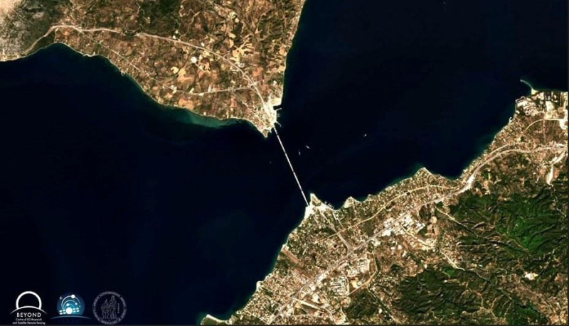 rio