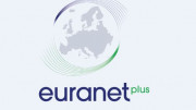 Euronet