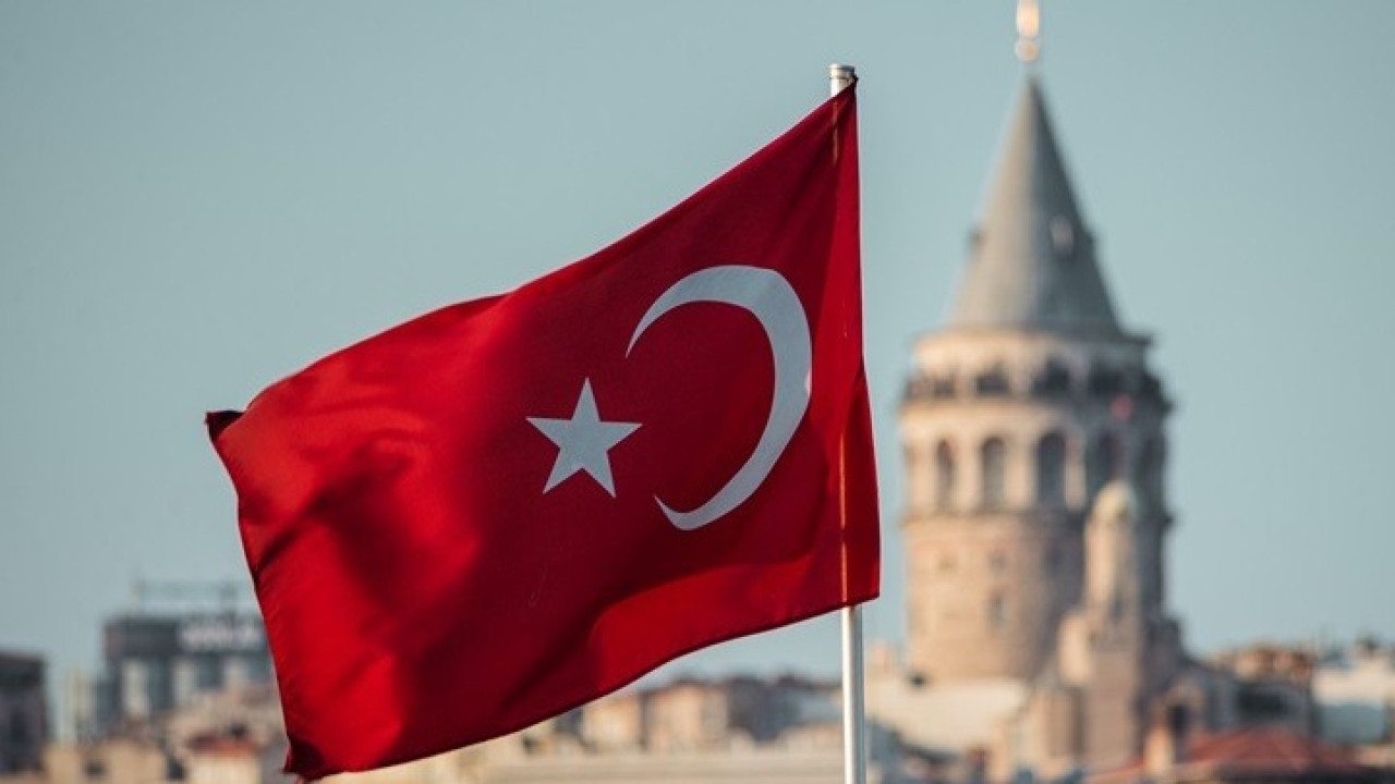 Η Τουρκία αναμένει νέο κύμα της πανδημίας καθώς καταγράφεται αύξηση των μολύνσεων στην Ευρώπη