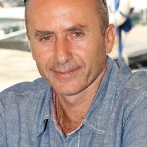 Ν. Αντωνακάκης: Η απαξίωση της Βουλής από τον Aλ. Τσίπρα δείχνει την πολιτική του επικινδυνότητα