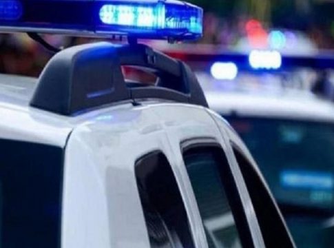 Ηράκλειο: Επεισόδια και ξύλο στον τελικό του σχολικού πρωταθλήματος ποδοσφαίρου