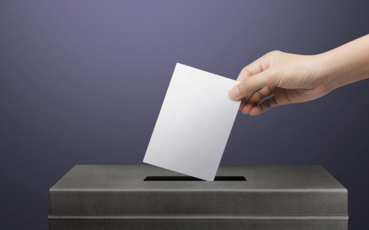 Εκλογές 2023 – Ντιμπέιτ: Απορρίφθηκε η πρόταση των δημοσιογράφων