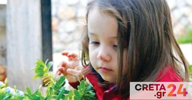 Ηράκλειο: Διεκόπη για τις 10 Ιουλίου η δίκη για το θάνατο της μικρής Μελίνας