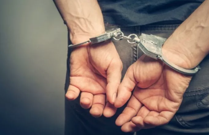 Εννέα συλλήψεις μελών σπείρας ναρκωτικών στο Ηράκλειο