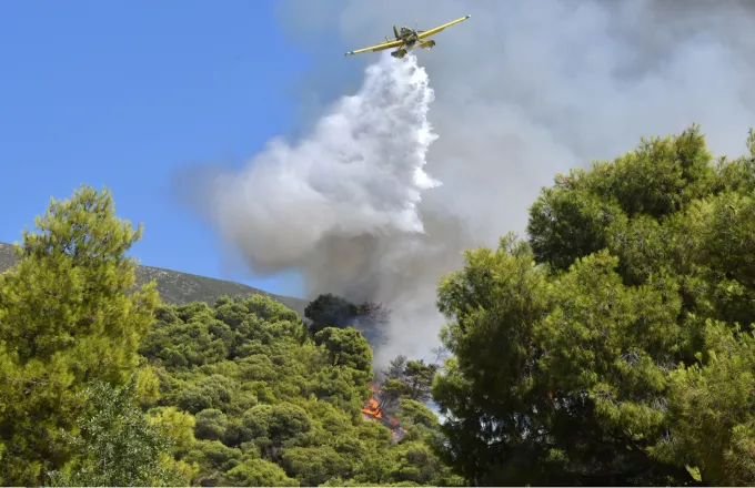 Canadair