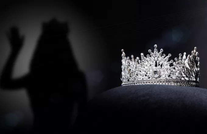 Ινδονησία: 7 διαγωνιζόμενες σε καλλιστεία κατήγγειλαν σεξουαλική παρενόχληση