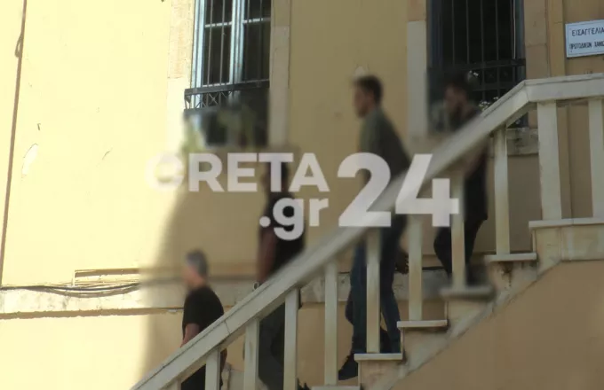 Αξιωματικός