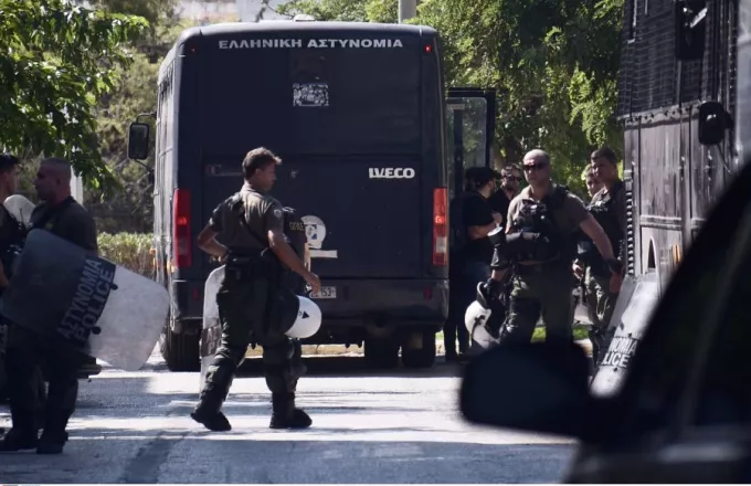 Κροάτες