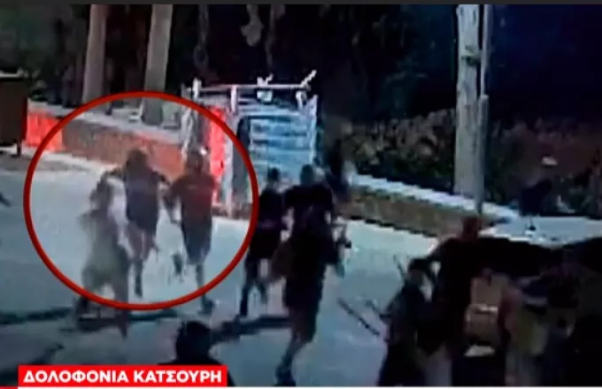 Μιχάλης 