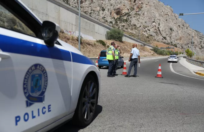 Ολοκληρώθηκε η μετάγγιση από το βυτιοφόρο – Ανοίγει το ρεύμα προς Αθήνα | ΣΚΑΪ