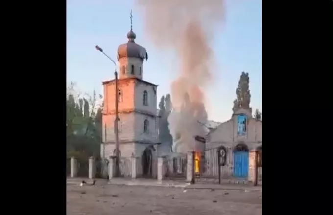 Ζελένσκι 