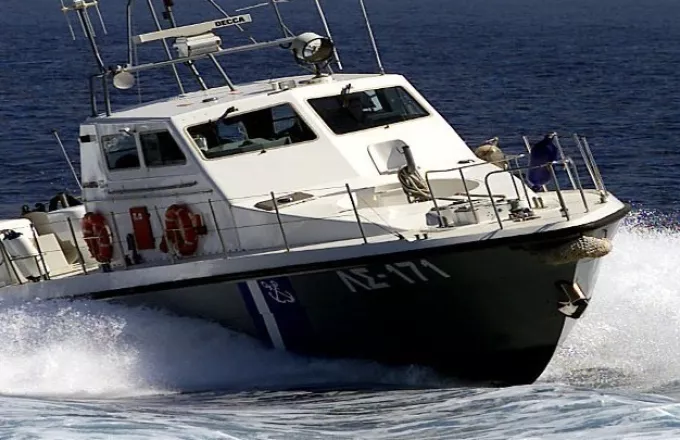 Πάρος: Σβήνουν οι ελπίδες για τον αγνοούμενο σέρφερ | ΣΚΑΪ