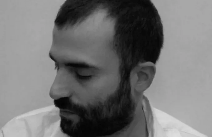 Σήμερα η κηδεία του δημοσιογράφου Αντώνη Χρυσουλάκη | ΣΚΑΪ