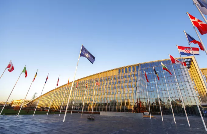 nato