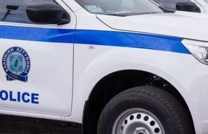Τρεις προσαγωγές για παράνομη κράτηση μεταναστών στην Αλεξανδρούπολη