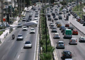 Βενζίνη: στα 2,30 ευρώ η αμόλυβδη στην Αθήνα | ΣΚΑΪ