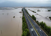 Δείτε Live την έκτακτη ενημέρωση από τον Β. Κικίλια | ΣΚΑΪ