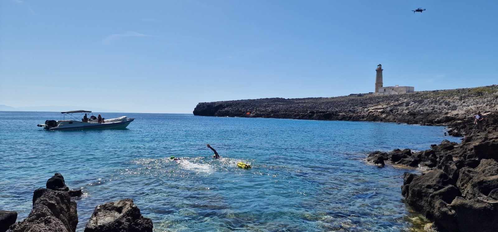 ΒΑΡΟΥΧΑΚΗΣ ΑΝΤΙΚΥΘΗΡΑ ΚΙΣΣΑΜΟΣ