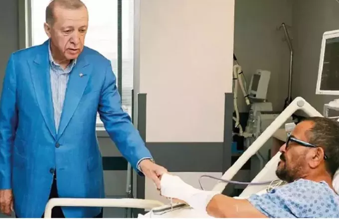 erdogan