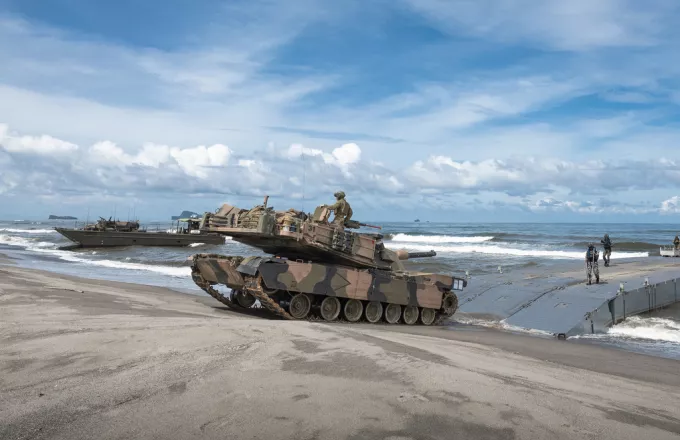 Abrams