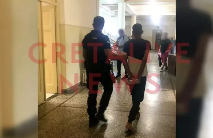 Κρήτη_κατηγορούμενοι