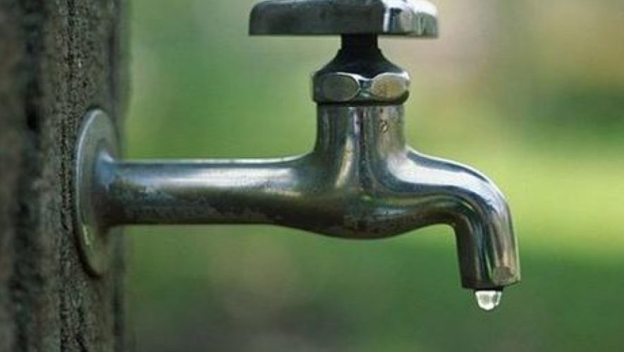Δήμος Κισσάμου: Εκδόθηκαν οι λογαριασμοί ύδρευσης – Ποιοι δικαιούνται έκπτωση 10%