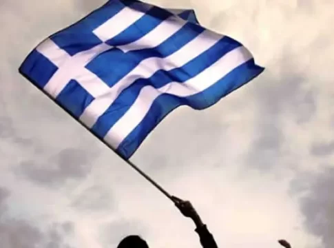 Ο Δήμος Αποκορώνου τιμά την Επέτειο της 28ης Οκτωβρίου – Οι εκδηλώσεις σε Βρύσες και Βάμο