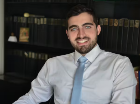 Επίσπευση των διαδικασιών αποκατάστασης των σεισμόπληκτων ζητά ο Κ. Κεφαλογιάννης