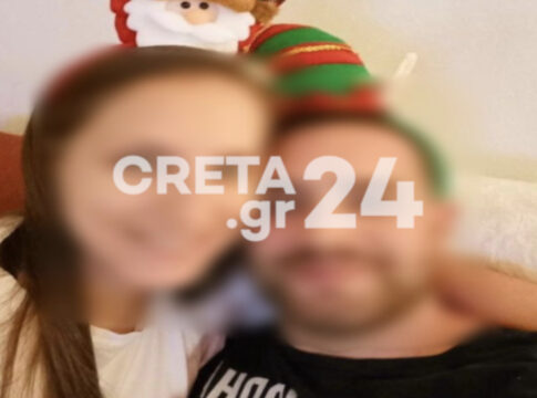 Γκάζι: Αυτή είναι η σφαίρα που αφαιρέθηκε από το κρανίο του 34χρονου – «Κόλλησε σε κόκκαλο» λέει ο χειρουργός