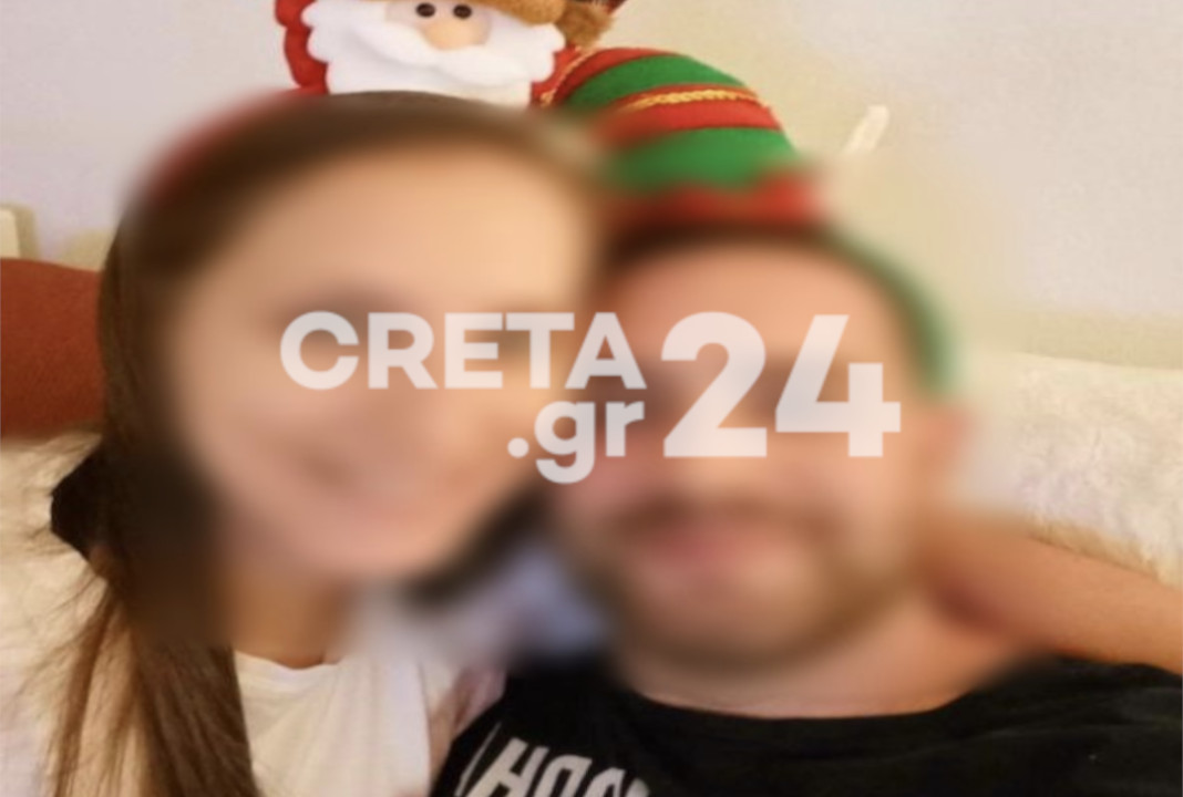 Πυροβολισμοί στο Γκάζι: Αυτός είναι ο 28χρονος από το Ηράκλειο που δίνει «μάχη» για τη ζωή του