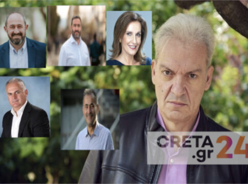 Η μεγάλη έκπληξη του Καλοκαιρινού και οι πρώτες σκέψεις