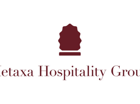 Metaxa Hospitality Group: Στη δημοσιότητα η έκθεση βιώσιμης ανάπτυξης 2022 που συντάχθηκε σύμφωνα με τα νέα διεθνή πρότυπα GRI