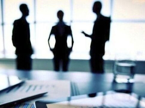 Νομική πληροφόρηση στο Εργατικό Κέντρο Χανίων: «Νέο εργασιακό και επικείμενες αλλαγές στην ασφαλιστική νομοθεσία»