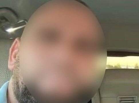 Πυροβολισμοί στο Γκάζι: Ψάχνουν φιλικά πρόσωπα του 37χρονου πιστολέρο για να φτάσουν στα ίχνη του οι αστυνομικοί