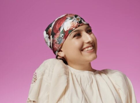 Αφιερωμένο στη Ραφαέλα το γκολ των Χανίων…