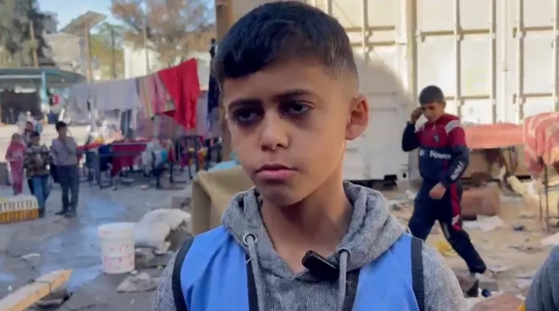 &gamma;&alpha;&zeta;&alpha;