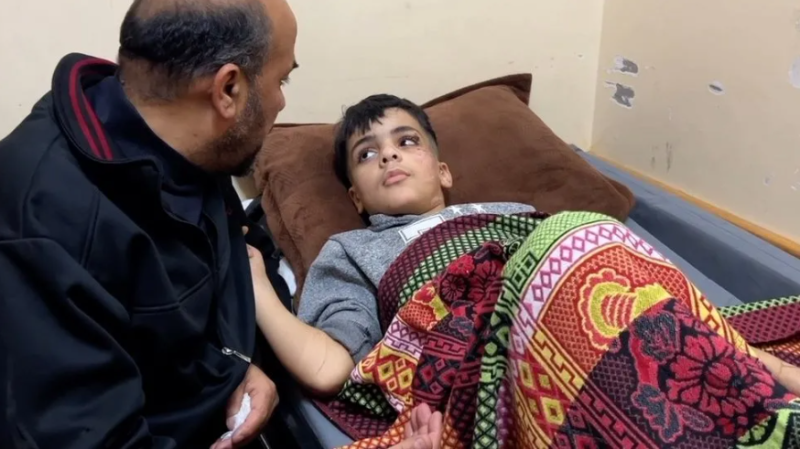 &gamma;&alpha;&zeta;&alpha;