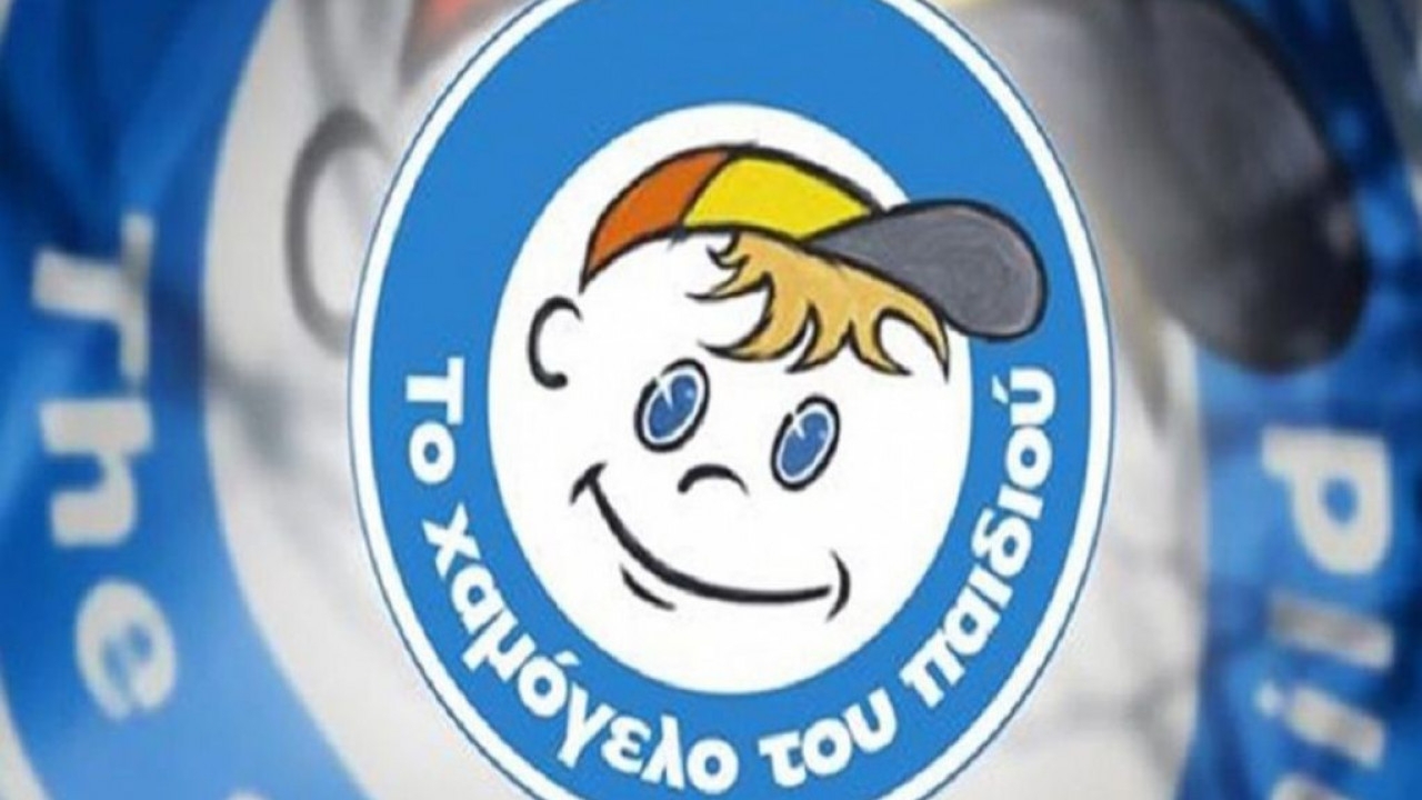 Χανιά: «Είπε στη γειτόνισσα ότι κλέφτηκε» λέει η μητέρα της 22χρονης που αγνοείται