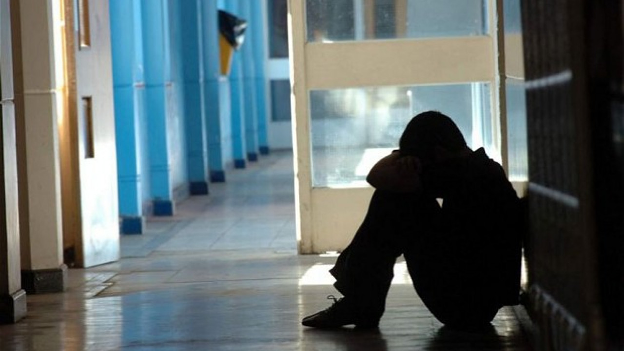 Χανιά: Νέο περιστατικό bullying σε λύκειο – Χτύπησαν 15χρονο και του φόρεσαν σακούλα
