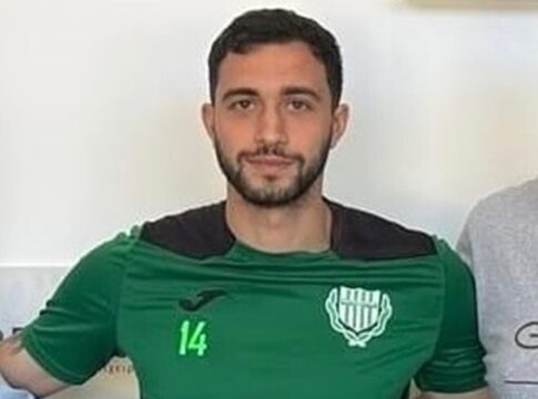 Χώρισαν οι δρόμοι Γιούχτα-Μάρτσι