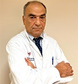 Διαφραγματοκήλη: Τι είναι και πώς θεραπεύεται;