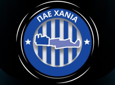 Διαμαρτύρονται για τον ορισμό Πουλκίδη τα Χανιά