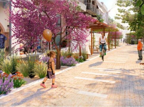 Δήμος Κισσάμου: Δημόσια Παρουσίαση αποτελεσμάτων του Ερευνητικού Προγράμματος για την ανάδειξη της πολεοδομικής και πολιτιστικής φυσιογνωμίας του ιστορικού κέντρου