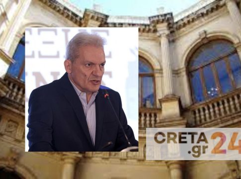 Δημοτικά τέλη: Η πρώτη μάχη της νέας δημοτικής αρχής