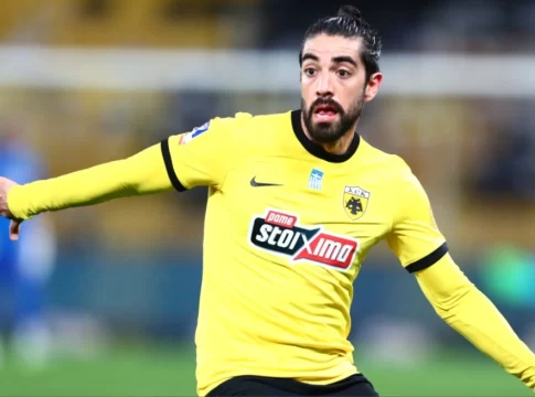 Δολοφονική επίθεση στο Μεξικό: Σκότωσαν τη θεία του Πισάρο και τραυμάτισαν τη μητέρα του παίκτη της ΑΕΚ