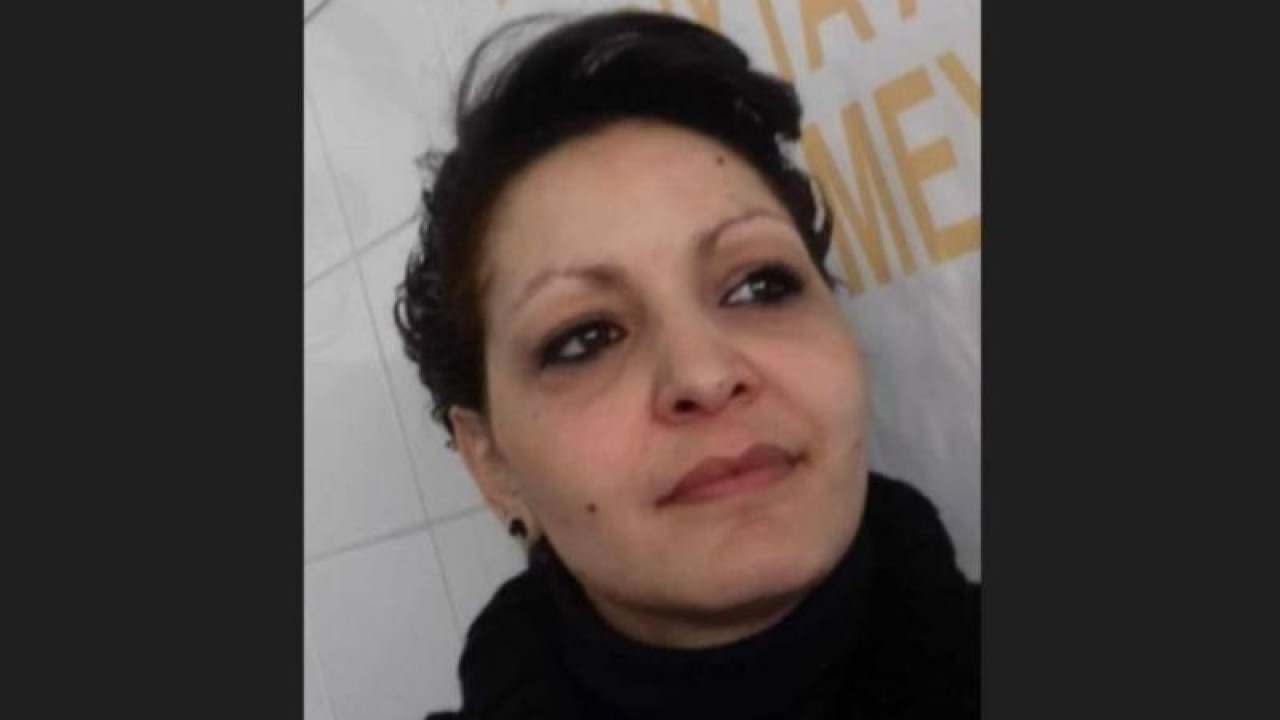 ΕΛ.ΑΣ: Εξιχνιάστηκε η δολοφονία της 41χρονης - Ταυτοποιήθηκαν ως δράστες ο σύντροφός της και 34χρόνος φίλος του